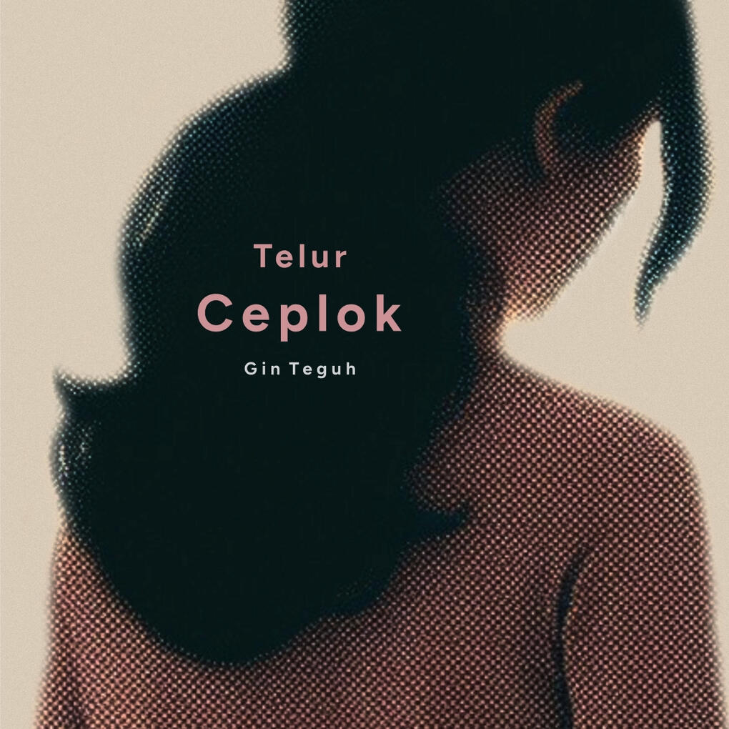 Telur Ceplok