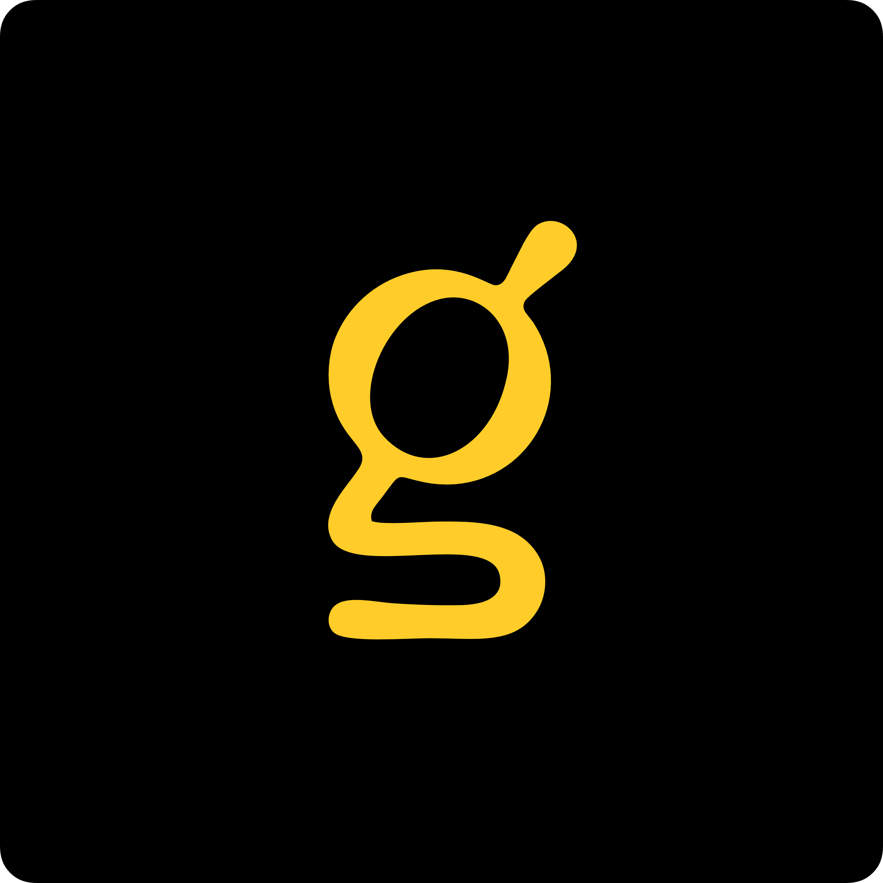 Goodreads