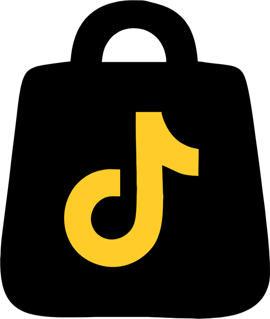 TikTok Shop