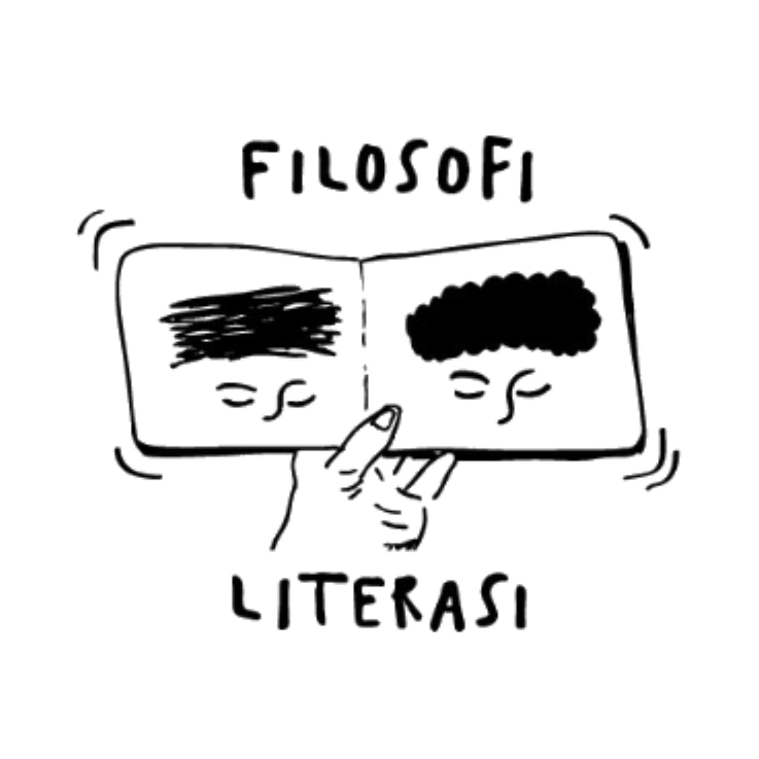 Filosofi Literasi