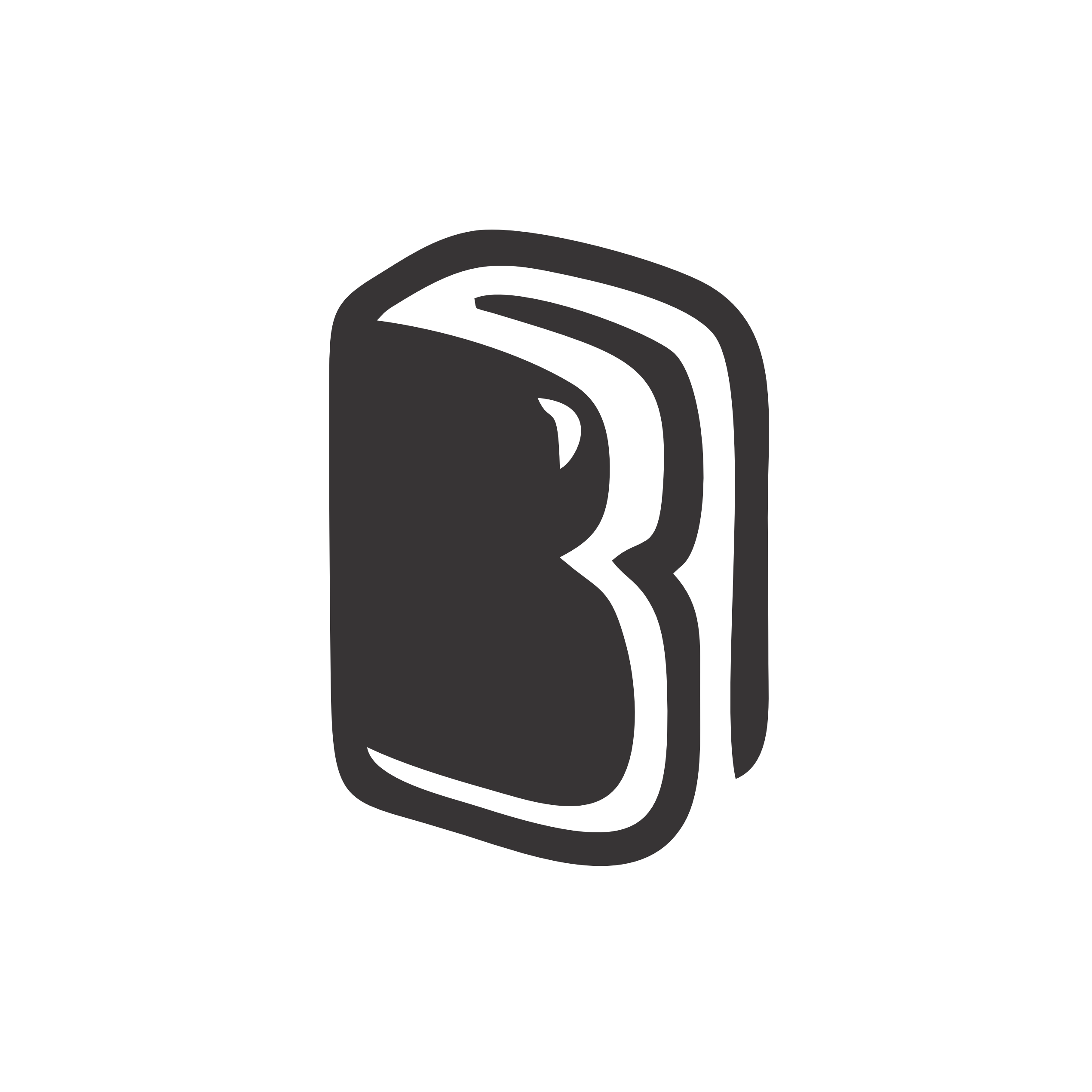 Brilliant Books Corner